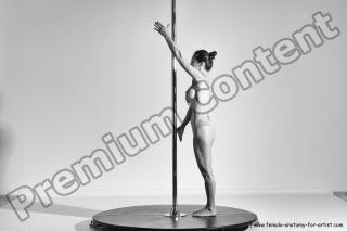 poledance reference 02 05